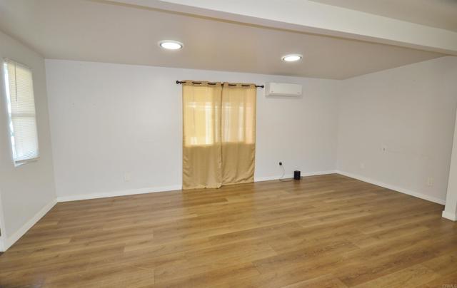 Detail Gallery Image 6 of 29 For 1425 Second Ave #105,  Chula Vista,  CA 91911 - 3 Beds | 2 Baths