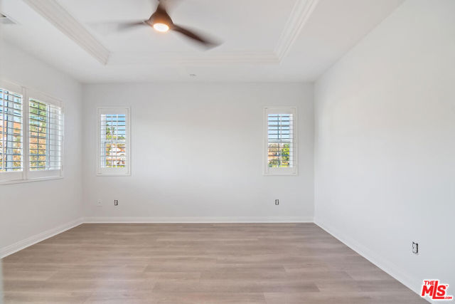 291 Santa Susana Road, Camarillo CA: https://media.crmls.org/mediaz/20cb75f6-f996-4a90-a108-6f903994c7ae.jpg