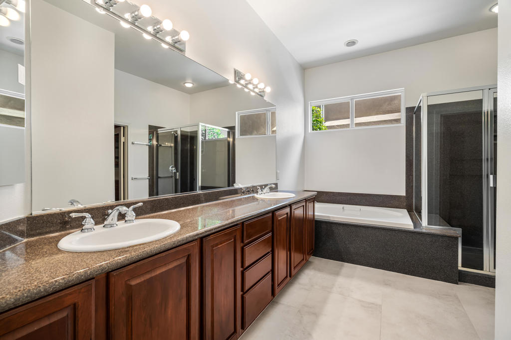 MLS #219128962DA image #24