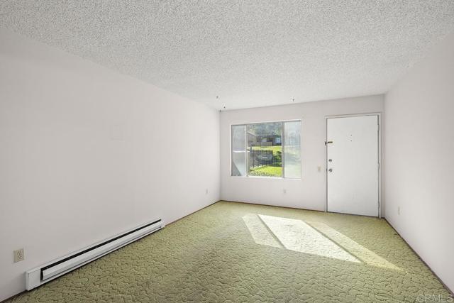 Detail Gallery Image 30 of 38 For 8750 Wahl St, Santee,  CA 92071 - 2 Beds | 1 Baths