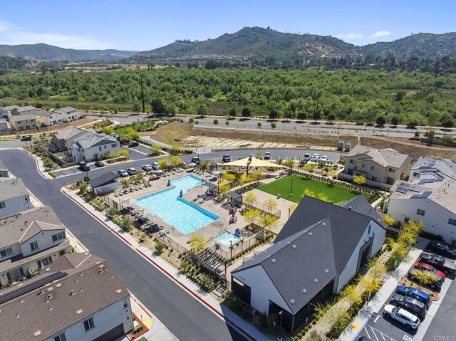 Detail Gallery Image 28 of 30 For 35180 Grove Trl, Fallbrook,  CA 92028 - 3 Beds | 2/1 Baths