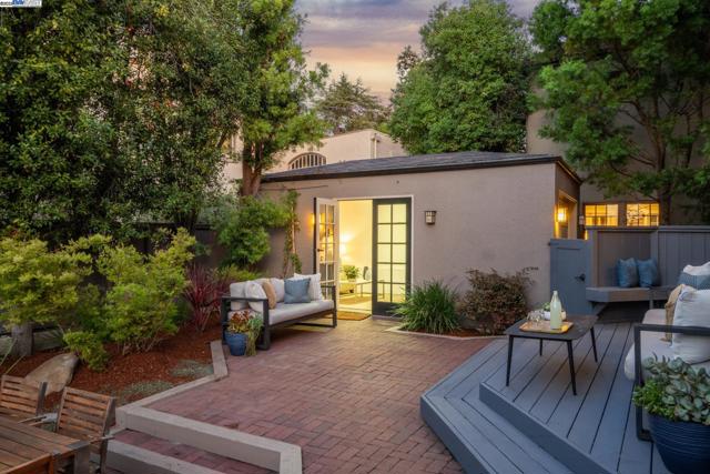 Image 46 of 51 For 1149 Amador Avenue