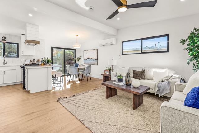 4725 Conrad, San Diego CA: https://media.crmls.org/mediaz/20cbcbaa-c17a-48e6-9e3f-2895b54918d3.jpg