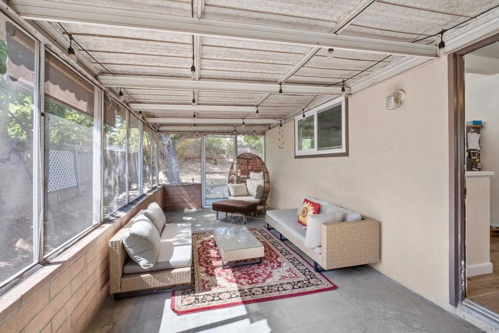 12934 Slack - photo 12