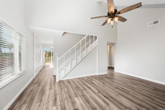 Image 10 of 64 For 1934 Pariva Drive