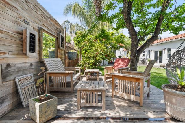 1350 Emory Street, San Jose CA: https://media.crmls.org/mediaz/20cbf003-8abc-48db-8c45-655c0271e9c2.jpg
