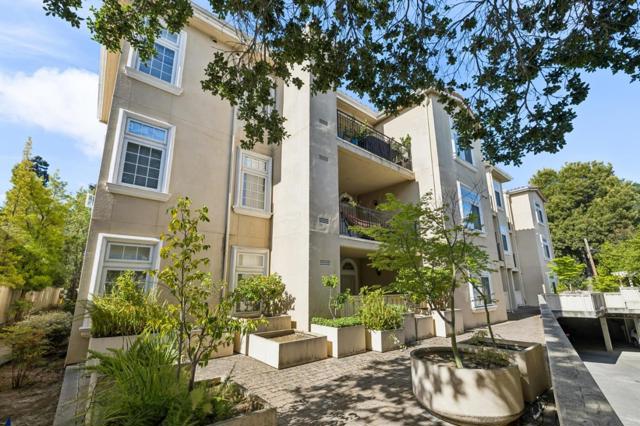 Image 28 of 32 For 530 El Camino Real  306