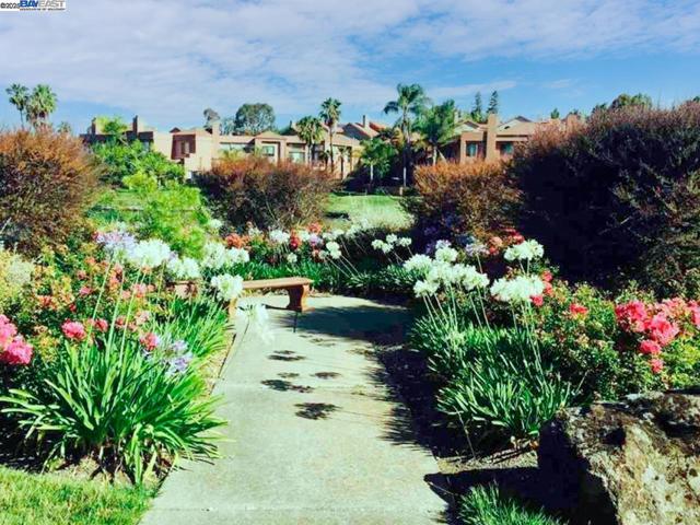 4009 W Lakeshore Drive, San Ramon CA: https://media.crmls.org/mediaz/20cc25e3-5ebb-4a21-9ed4-c4ae03c9592a.jpg