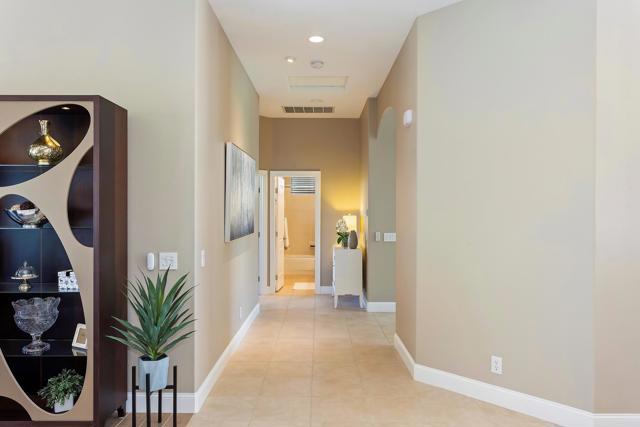 74948 Lilac Circle, Indian Wells, CA 92210
