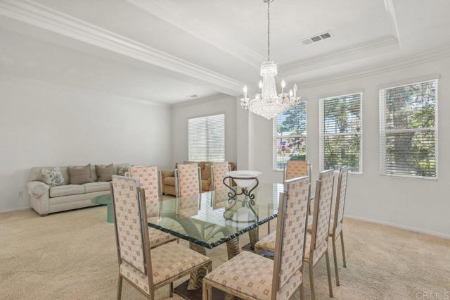 Home for Sale in Chula Vista