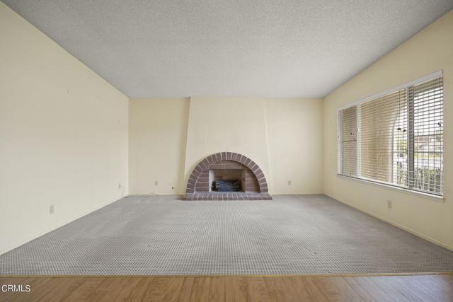 Detail Gallery Image 9 of 39 For 1210 Magnolia Ave, Oxnard,  CA 93030 - 4 Beds | 2 Baths