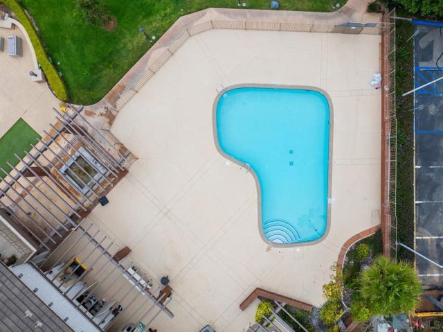 7207 Santa Barbara Street, Carlsbad CA: https://media.crmls.org/mediaz/20cc6dca-e410-4120-add2-b9205207b37c.jpg