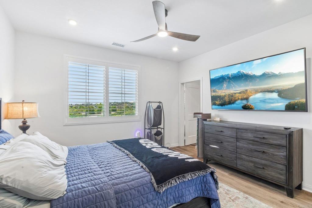 1533 Fig Tree Way - photo 17
