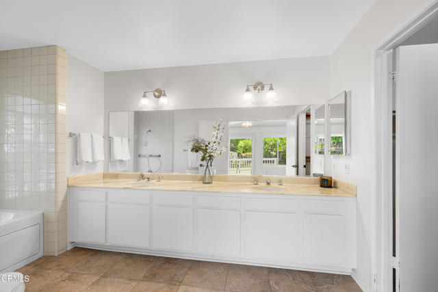 Detail Gallery Image 15 of 28 For 2581 Temple Ave, Camarillo,  CA 93010 - 4 Beds | 2 Baths