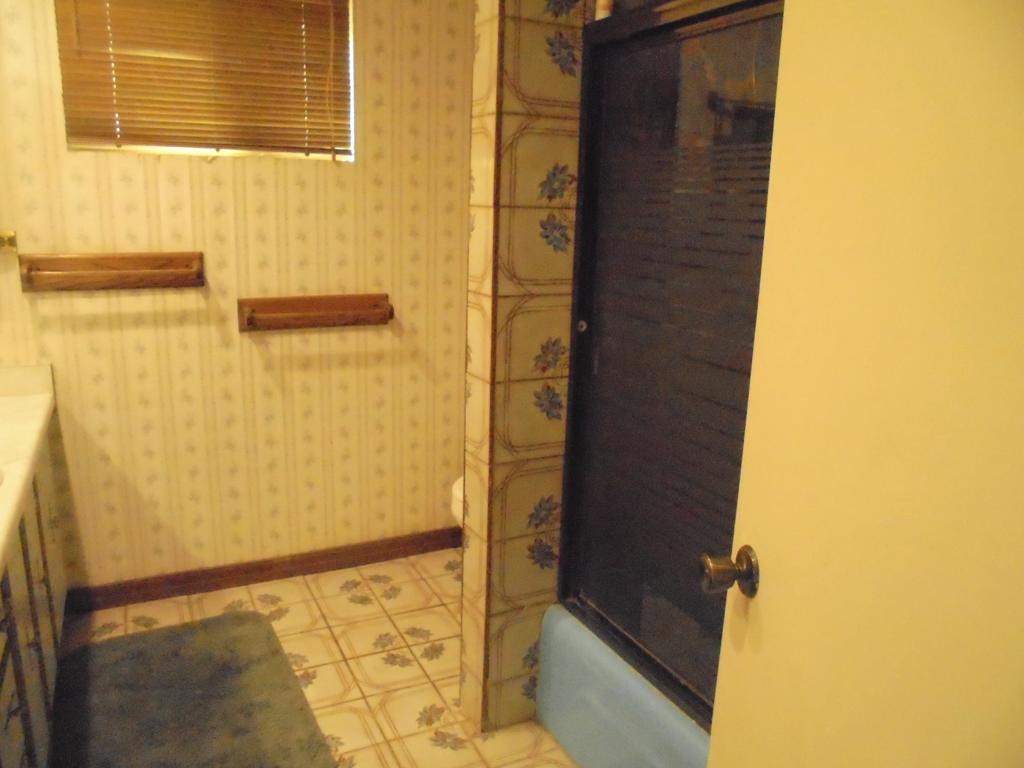 MLS #219137750DA image #32