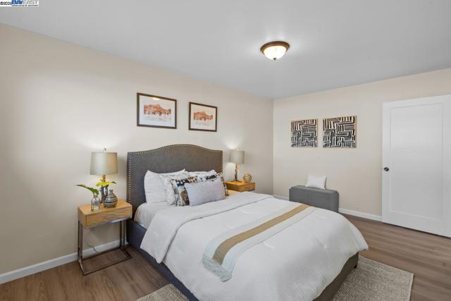 Image 18 of 34 For 2078 Fairbanks