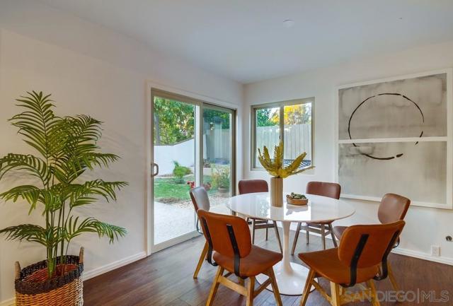 5664 Menorca Drive, San Diego CA: https://media.crmls.org/mediaz/20ccac7d-2a9d-488f-ae3b-8e2ef0a1b64d.jpg