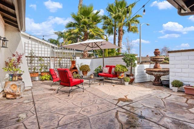 4814 Refugio Avenue, Carlsbad CA: https://media.crmls.org/mediaz/20ccbe11-286d-4868-9973-d5228307df08.jpg