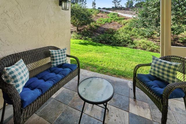 Detail Gallery Image 25 of 37 For 13611 Penina St, Poway,  CA 92064 - 2 Beds | 2 Baths