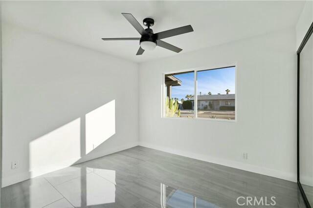 2802 E Venetia Road, Palm Springs CA: https://media.crmls.org/mediaz/20ccc2f4-92b8-4122-a631-2b9a6151da99.jpg