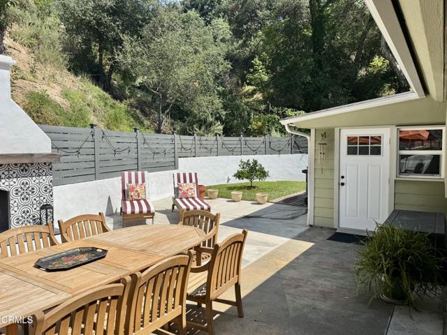 Detail Gallery Image 47 of 54 For 2013 El Vista Ct, Glendale,  CA 91208 - 3 Beds | 3 Baths