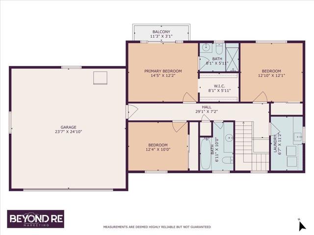 878 Hillcrest Drive, Redwood City CA: https://media.crmls.org/mediaz/20ccf9b6-672e-4071-84fd-d184a2b5d059.jpg