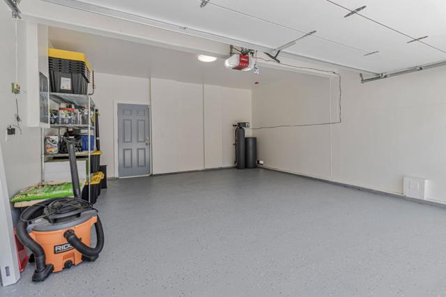 2871 Rubino Circle, San Jose CA: https://media.crmls.org/mediaz/20cd1908-ea77-47bc-8864-3fd00427e145.jpg