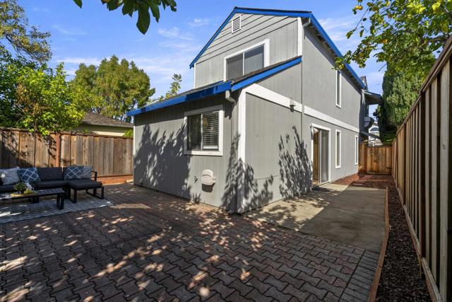 10091 Santa Clara Avenue, Cupertino CA: https://media.crmls.org/mediaz/20cd2b45-2037-4ecc-ab7f-32909a4727bd.jpg