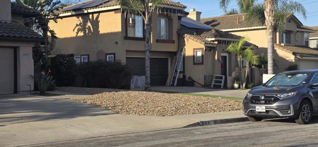 Front Image Thumbnail for CRPTP2600821