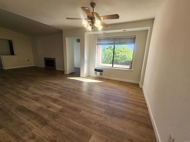 Detail Gallery Image 20 of 41 For Address Is Not Disclosed, Escondido,  CA 92026 - 5 Beds | 3 Baths