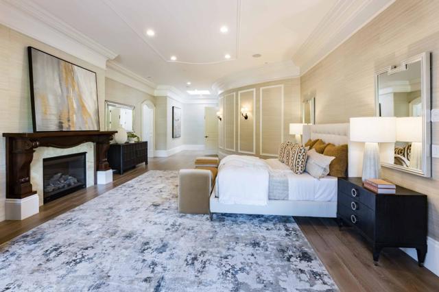 176 Encinal Avenue, Atherton CA: https://media.crmls.org/mediaz/20cd43da-1bd8-4d3e-b9ad-71e284f205c2.jpg