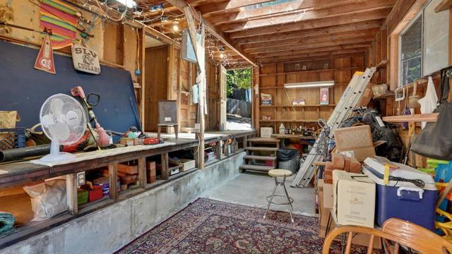 526 Lower Locksley Road, Boulder Creek CA: https://media.crmls.org/mediaz/20cd47c1-81e7-45f0-8f0b-c2aebcf50965.jpg