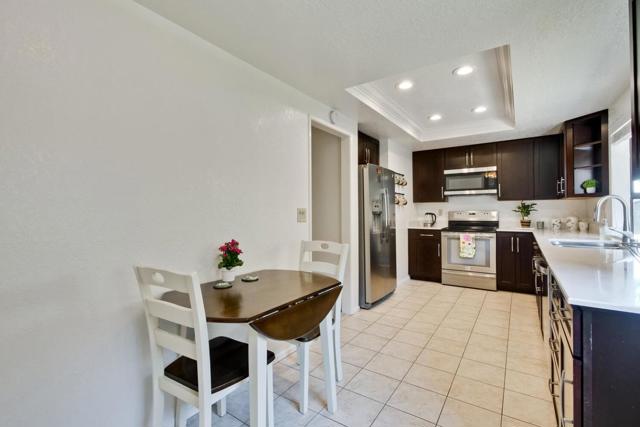 2437 Michele Jean Way, Santa Clara CA: https://media.crmls.org/mediaz/20cd4908-138d-4452-b4e0-1ce5c2c8bae5.jpg