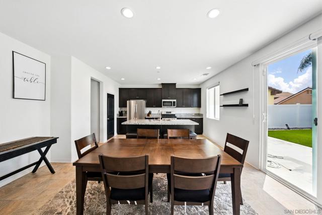 30499 Ridgely Way, Menifee CA: https://media.crmls.org/mediaz/20cd4b61-4a6f-4ea6-86e0-28492fe7a2df.jpg