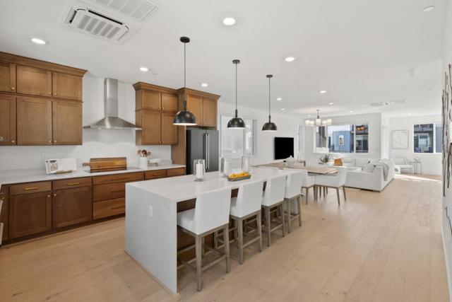 Image 13 of 62 For 2815 Crusader Street