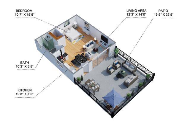 1201 Hester Avenue, San Jose CA: https://media.crmls.org/mediaz/20cd7587-6253-4578-9d62-3e445771f182.jpg