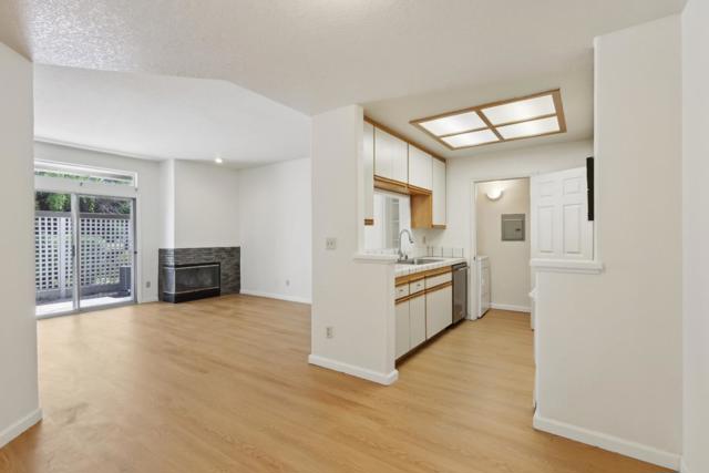 932 Lake Tahoe Court, San Jose CA: https://media.crmls.org/mediaz/20cd896e-b93c-4c65-b1a4-b4bab09ba80d.jpg