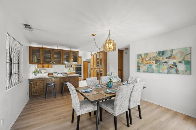 Detail Gallery Image 20 of 42 For 2125 Prospect St, National City,  CA 91950 - 3 Beds | 2 Baths