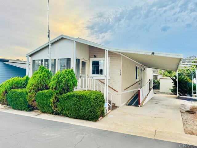 Front Image Thumbnail for CRPTP2508597