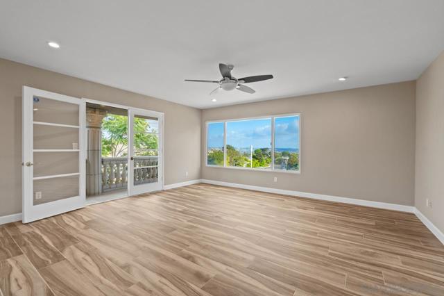 Image 28 of 33 For 5122 Edgeworth
