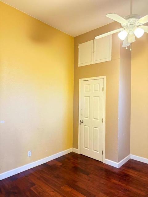 2841 Filbert Street, Oakland CA: https://media.crmls.org/mediaz/20ce254f-bb75-477e-a315-0c780c52db0c.jpg