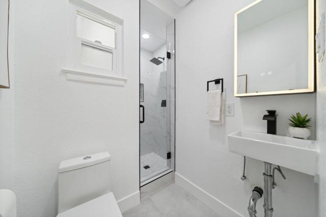 1149 S Daniel Way, San Jose CA: https://media.crmls.org/mediaz/20ce45cb-13eb-45d0-929a-370c66b7c048.jpg