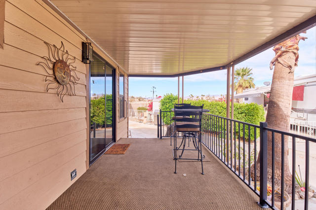 Details for 69333 Palm Canyon Drive 62, Cathedral City, CA 92234