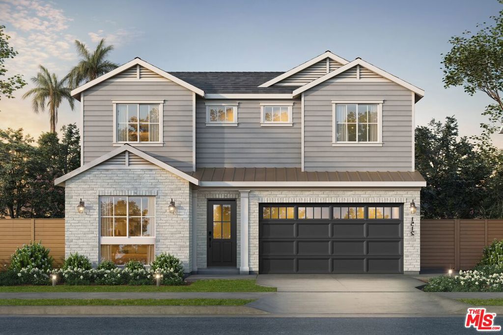 1512 Glenavon Avenue