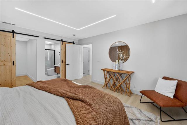 3324 Trebol Lane, San Jose CA: https://media.crmls.org/mediaz/20ceb427-0ac8-489a-85ba-4abd29cd3804.jpg