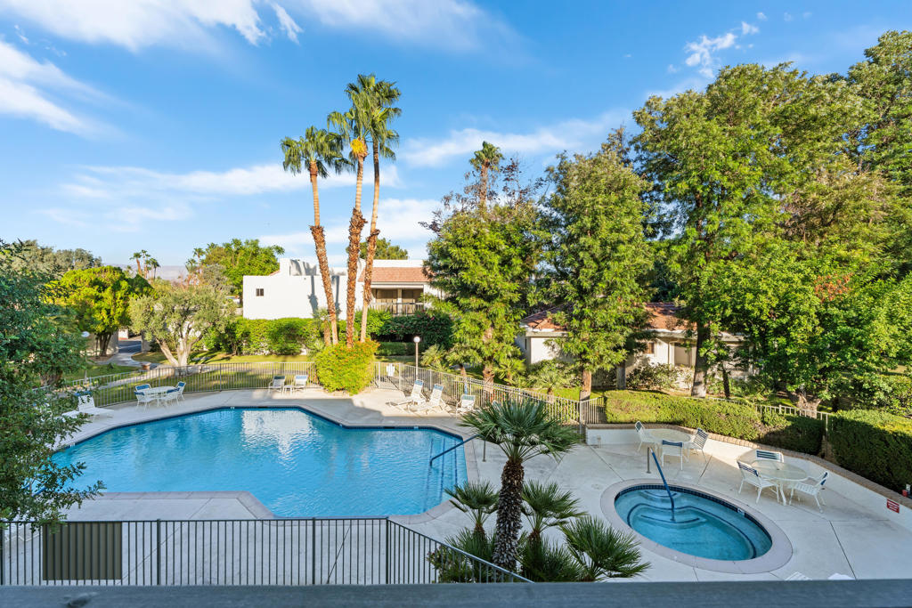 MLS #219136978PS image #22