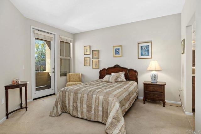 Detail Gallery Image 20 of 42 For 11130 Taloncrest Way Unit 11, San Diego,  CA 92126 - 3 Beds | 2 Baths