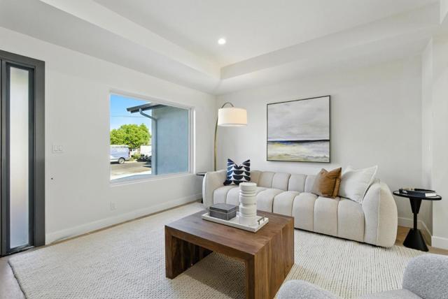 1313 Arleen Avenue, Sunnyvale CA: https://media.crmls.org/mediaz/20ceff0c-22eb-40af-95fc-09a3f8b505ff.jpg