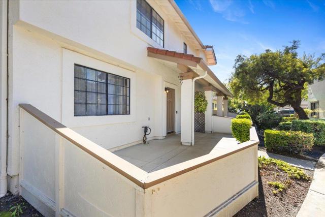 5439 Colony Green Drive, San Jose CA: https://media.crmls.org/mediaz/20cf20b3-2c7d-4af8-8e25-bb1b98a1a419.jpg
