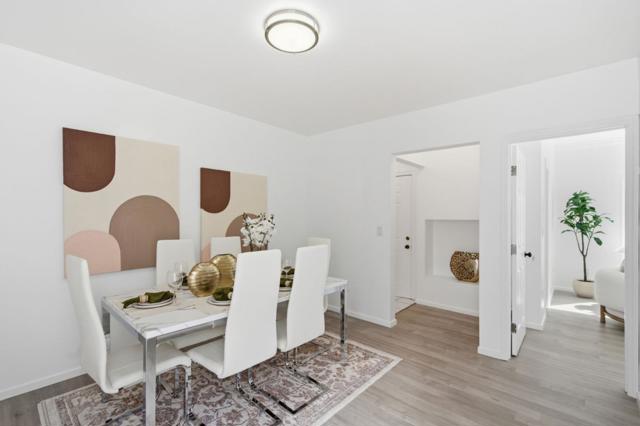 152 W Moltke Street, Daly City CA: https://media.crmls.org/mediaz/20cf2605-8c08-4cc9-ad3b-0b94dff0923b.jpg